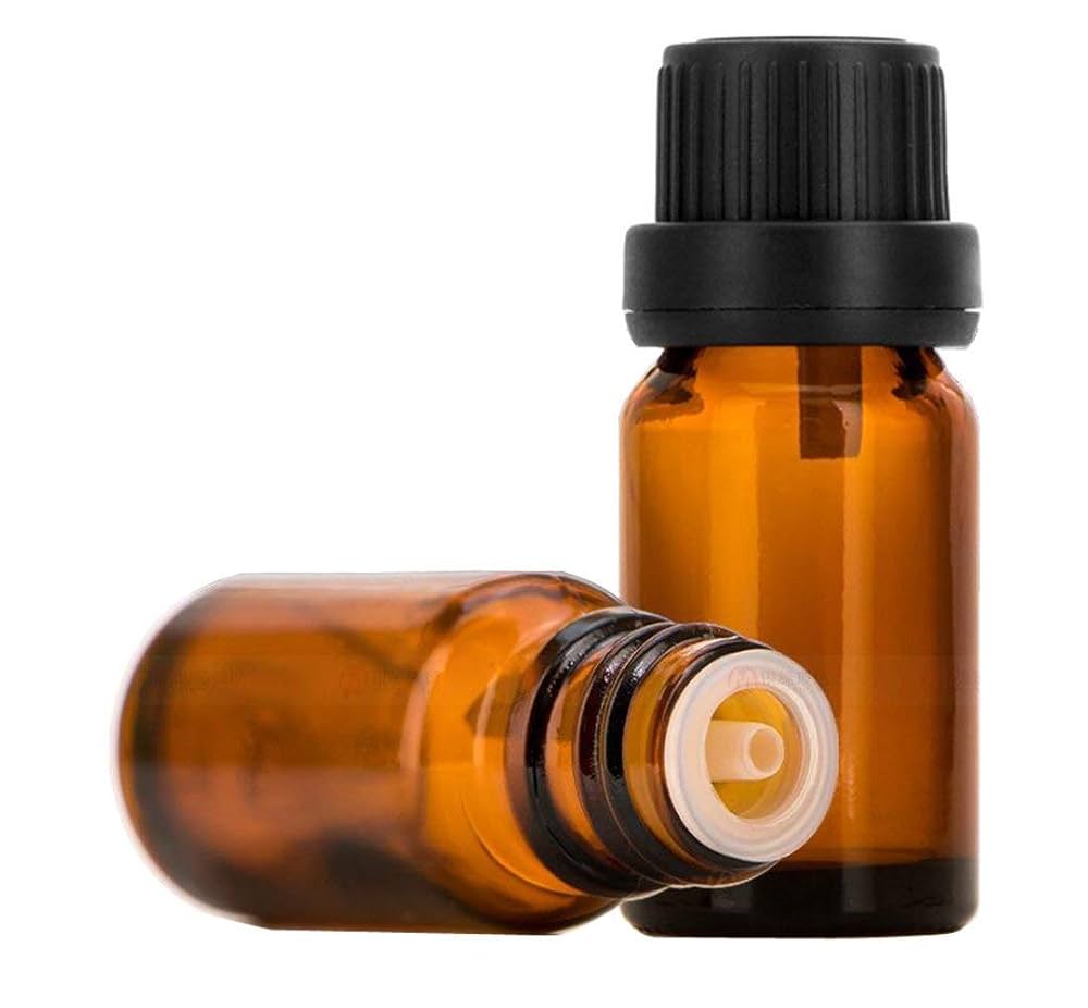 Fragrance Oil ($14.00)