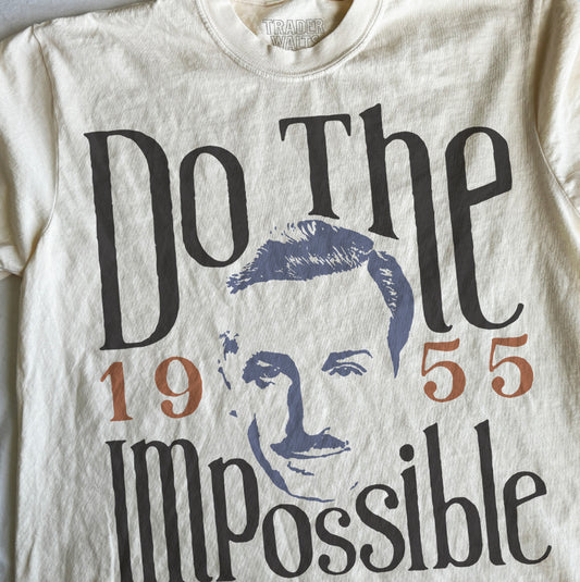 Walt 1955 T-shirt