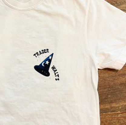Fantasia T-shirt